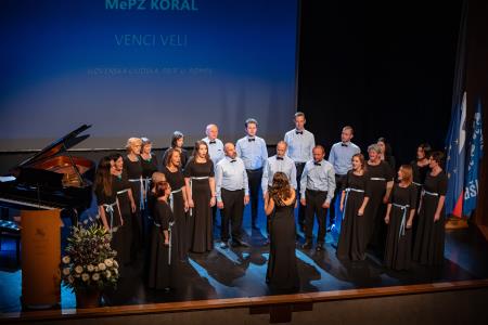 PROSLAVA 2024-81